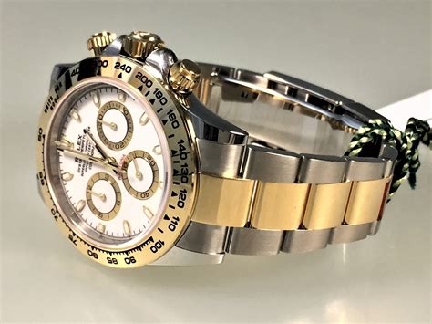 rolex daytona zifferblatt|rolex daytona stahl.